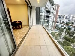 The Laurels (D9), Condominium #608710801